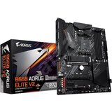 Gigabyte B550 Aorus Elite V2 ATX motherboard Socket AM4 M.2/HDMI/DP/USB3.2 | shoptok.hr