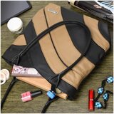 Beltimore l38 sarena | shoptok.hr