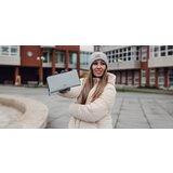 Vuch Palmer Mint | Shoptok.si