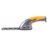  Akumulatorske škare PM-ANTK-3.6T | shoptok.hr