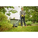 Stanley FatMax 18V brezžicni trimer V20 vklj. 1 x baterija 2.0 Ah in polnilnik | Shoptok.si