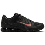 Nike Nizke superge Reax 8 TR Črna Cene