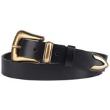Peterson PTNSSZ4CZARNY50437 Crna Cijene