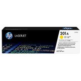 HP TON Toner 201A CF402A Yellow up to 1,330 pages ISO/IEC 19798 | shoptok.hr