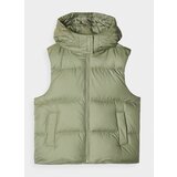 4f Women's vest Cijene
