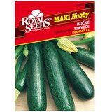  Tikvica Diamant Maxi Royal Seeds | Eponuda.ba