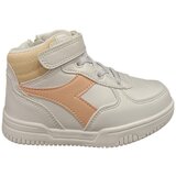 Diadora Visoke superge RAPTOR Večbarvna Cene