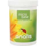 anatis Naturprodukte micro Base bazični prašek Cene