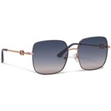 Guess GU7906-H 20B - ONE SIZE (58) Cijene