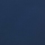 vidaXL Jedro protiv sunca od tkanine Oxford trokutasto 3x4x5 m plavo | shoptok.hr