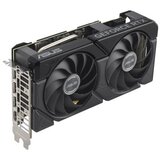 Asus VGA DUAL-RTX4060-O8G-EVOnVidia GeForce RTX 40608GB GDDR6 128bitHDMI,3xDP | Eponuda.ba