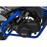  na akumulator RENEGADE 50R Internal Combustion - plavi | Shoptok.si
