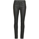 Emporio Armani 6H2J20 Crna | shoptok.hr