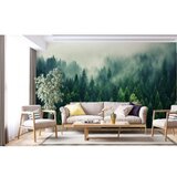 WALLXPERT Zidna dekoracija samolepljive tapete MDK 00150 400 x 270 | Eponuda.com