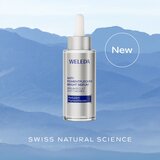  Anti-Pigment Spot Bright Serum - 30 ml | Shoptok.si
