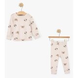 Just kiddin baby pidžama 74 ( 17001184 ) u