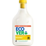 Ecover Omekšivač rublja - gardenija i vanilija - 750 ml | shoptok.hr