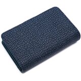 Vuch Maeva Diamond Blue | Shoptok.si