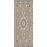  TEPIH DELUXE D0705 CAMEL 140X200 | Eponuda.ba