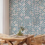  Tapeta - Dots on Concrete 50x1000 Vodootporna | shoptok.hr