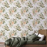  Tapeta - Flowers in the Clouds 50x1000 | shoptok.hr