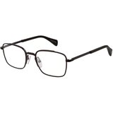 Yohji Yamamoto Naočare YY 3006 115 | ePonuda.com