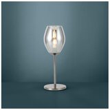 Eglo stona lampa estanys 39568 | Eponuda.com