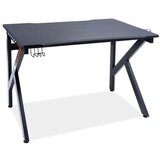 Molarem Home Gaming stol B-306 - MDF + PU furnir | shoptok.hr