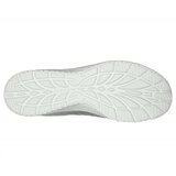Skechers ženske patike 104411 | ePonuda.com
