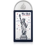 Lattafa Pride New York The City of Dreams Eau de Parfum 100 ml | shoptok.hr