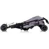Chipolino dječja kolica Milano Platinum | shoptok.hr