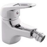  Aquabi ECO baterija za bide | Eponuda.com