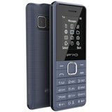 Ipro a18 blue mobilni telefon Cene