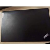 Lenovo thinkpad E15 Gen2 (black) fhd ips, i5-1135G7, 16GB, 256GB ssd (20TD003TYA/16) outlet