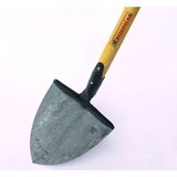 Bizovičar lopata z ročajem 130cm BIZ 042062 | Shoptok.si