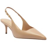 Arezzo Milac cipele | Eponuda.com