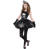  dječji zomberina, vel. 12-14 god / 1 | shoptok.hr