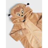Sinsay Pajac s 3D detaljima Bambi | shoptok.hr