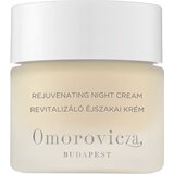 Omorovicza Rejuvenating Night Cream | Shoptok.si