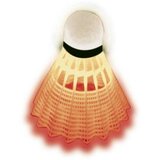Talbot Torro badminton set Badmintn set magic night Crna | shoptok.hr