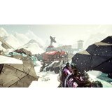 Fulqrum Publishing Forgive Me Father 2 (Playstation 5) | shoptok.hr