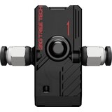 smart+ Smart Filament Sensor V2.0 | Eponuda.com