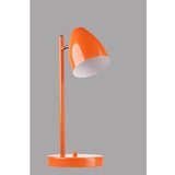 Opviq 8890-6 orange table lamp Cene