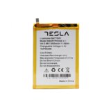 Teracell baterija plus za tesla 9.1 Cene
