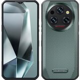 Oukitel WP35 6,6 Smartphone Dual SIM Android 14 5G USB Type-C 8 GB 256 GB 11000 mAh Green | shoptok.hr