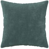  Presvlaka za jastuk 2 pcs HEERLEN Morska plava 45 x 45 cm | shoptok.hr