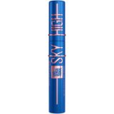 Maybelline New York Sky High Navy maskara u