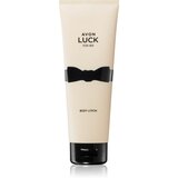 Avon Luck For Her parfumirani losjon za telo za ženske 125 ml Cene