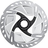  Rotor Shimano Sm-Rt800 Ss 140 Mm Centerlock Cijene