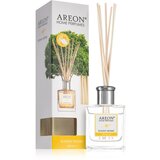 Areon Home Parfume Sunny Home aroma difuzer s punjenjem 150 ml | shoptok.hr